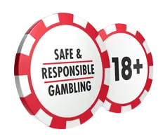 Responsible-Gambling slottica-pl.ink